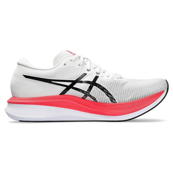 Asics Magic Speed 3.0