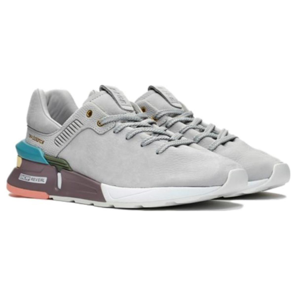 New Balance NB 997S