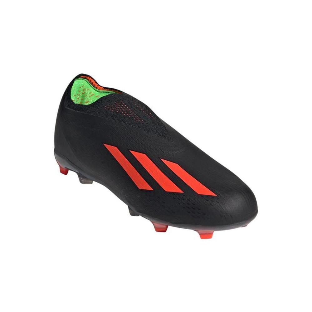 Adidas X Speedportal