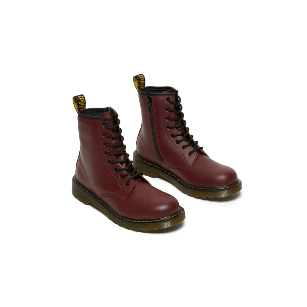 Dr.Martens/ Youth 1460