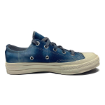 Converse 1970s Chuck Taylor All Star