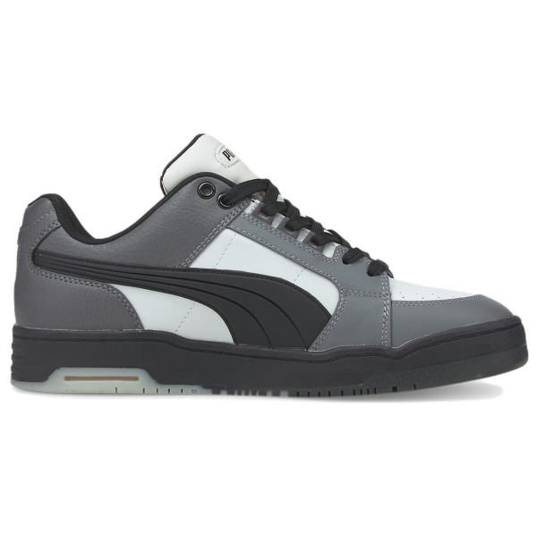 PUMA Slipstream Lo Reprise