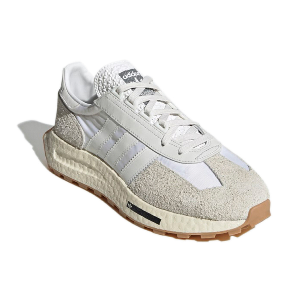 Adidas originals RETROPY