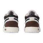【 】 Jordan Air Jordan 1 Low vibe GS
