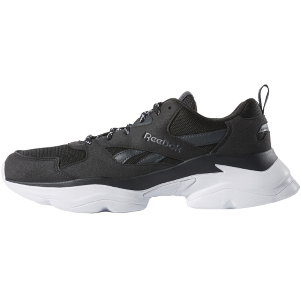Reebok Royal Bridge 3