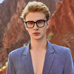 【 】 BOLON