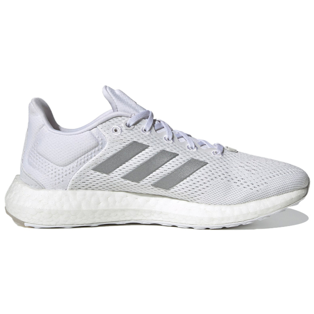 Adidas Pure Boost 21