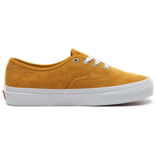Vans Authentic