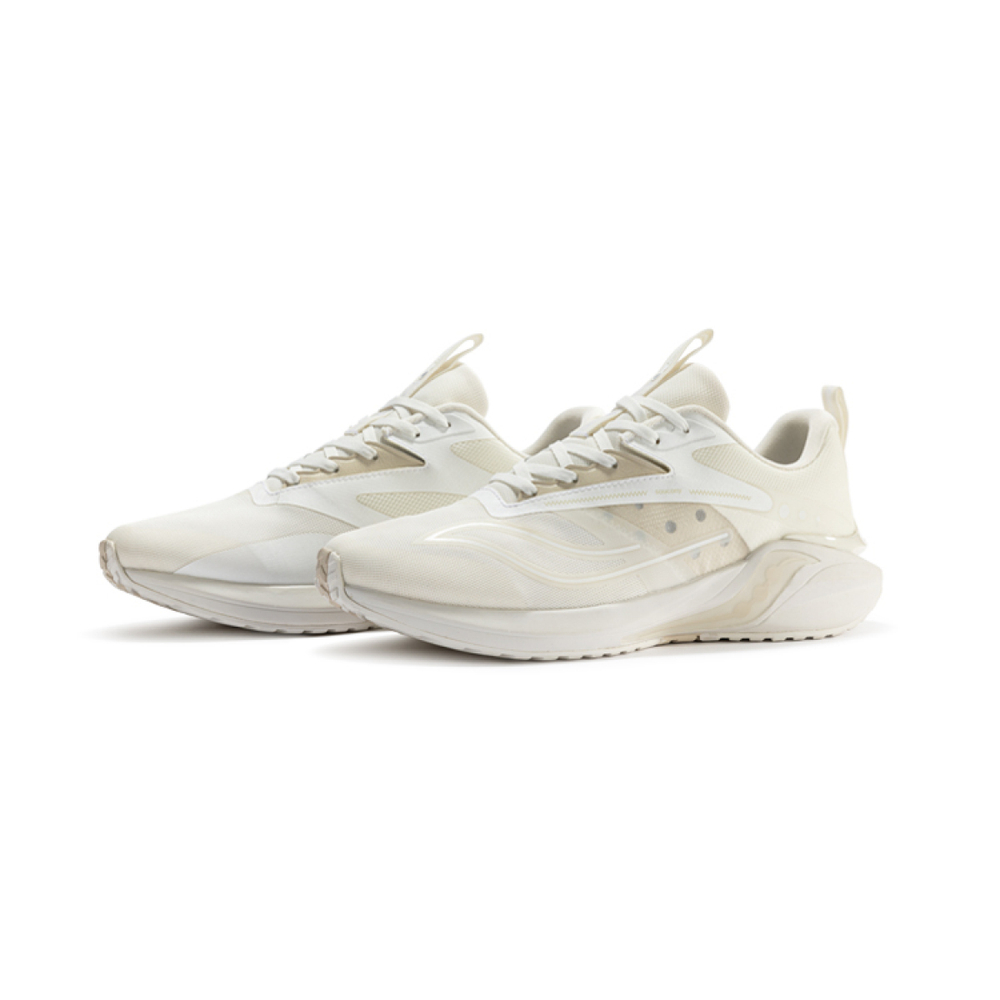 Saucony Coyote Hybrid