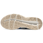 Asics Gel-Contend 4