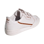 Adidas originals 80