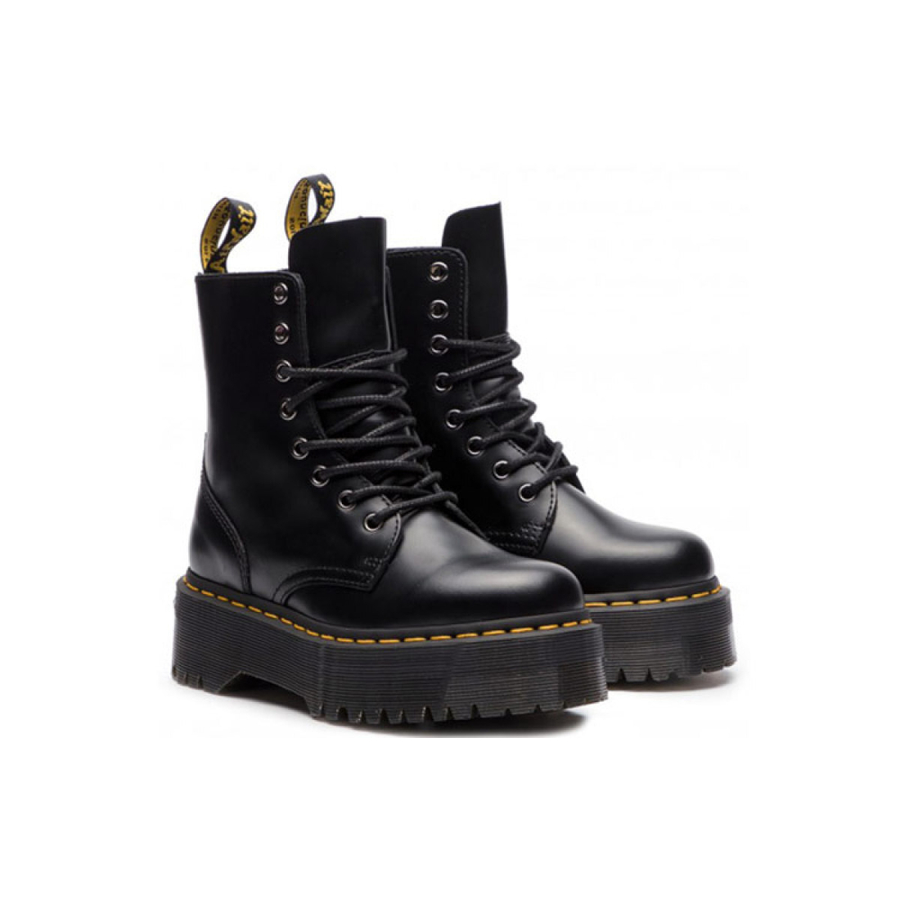 Dr.Martens Jadon