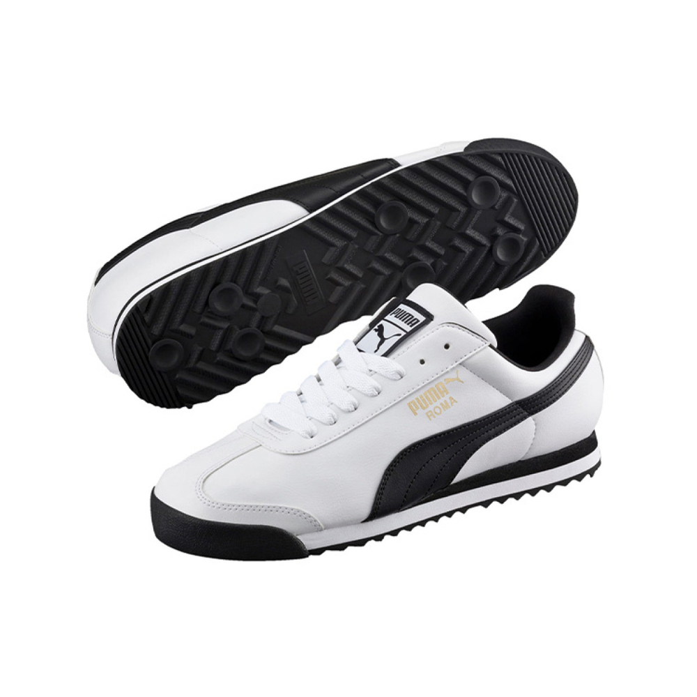Puma Roma Basic