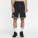 Nike DNA Summer Hoops
