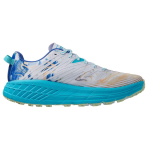 HOKA ONE ONE Speedgoat 4