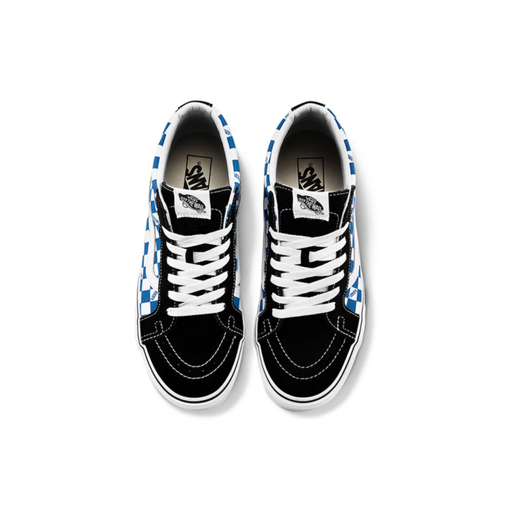 Vans SK8