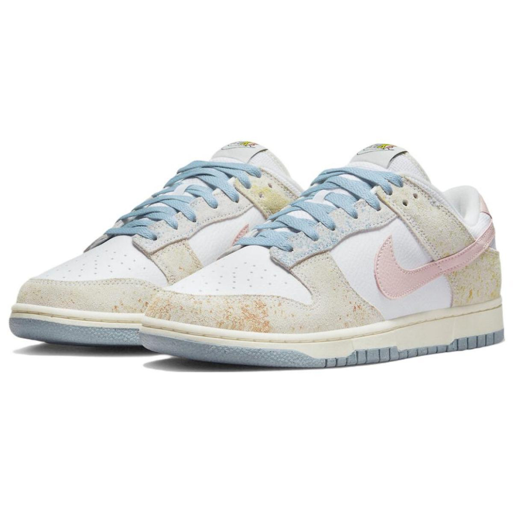 Nike Dunk