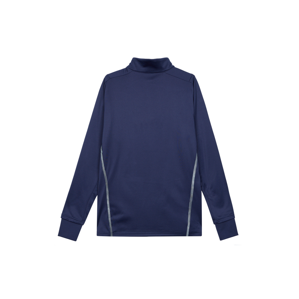 PUMA 2021-22 PUMA