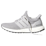 Adidas ULT