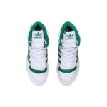 Adidas originals Rivalry