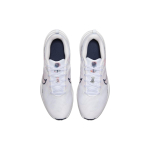 Nike Downshifter 12
