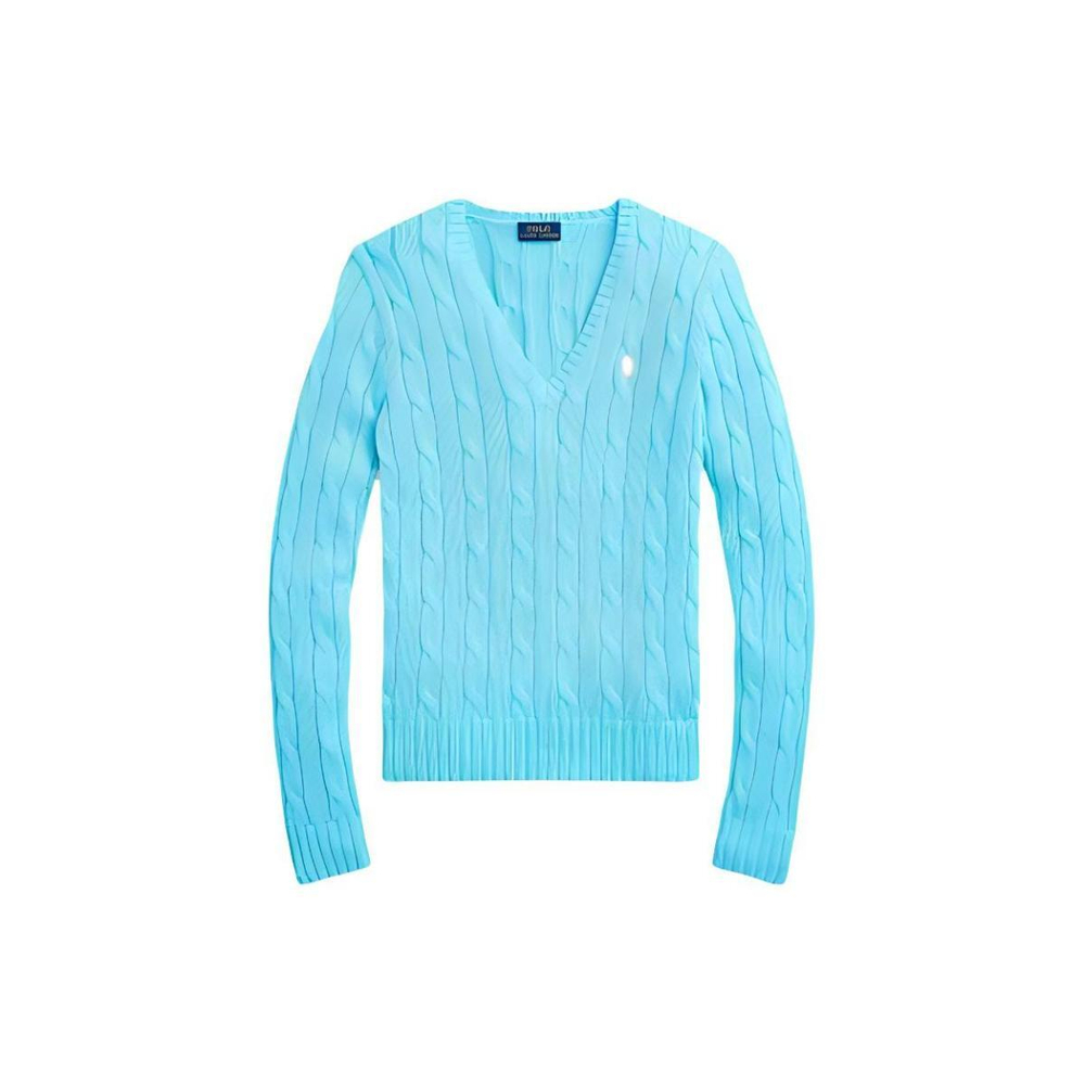 Polo Ralph Lauren FW22 V