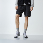 New Balance D