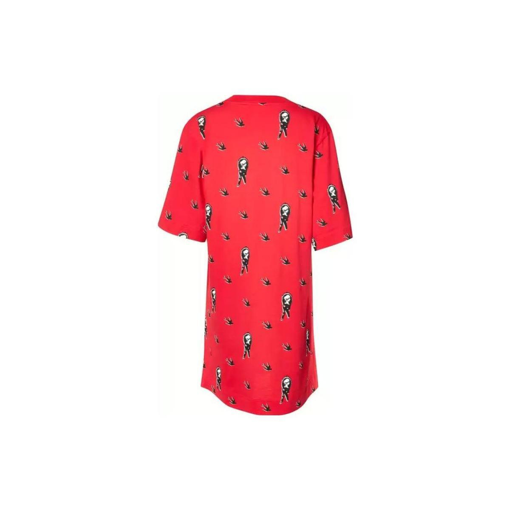 McQ Alexander McQueen T