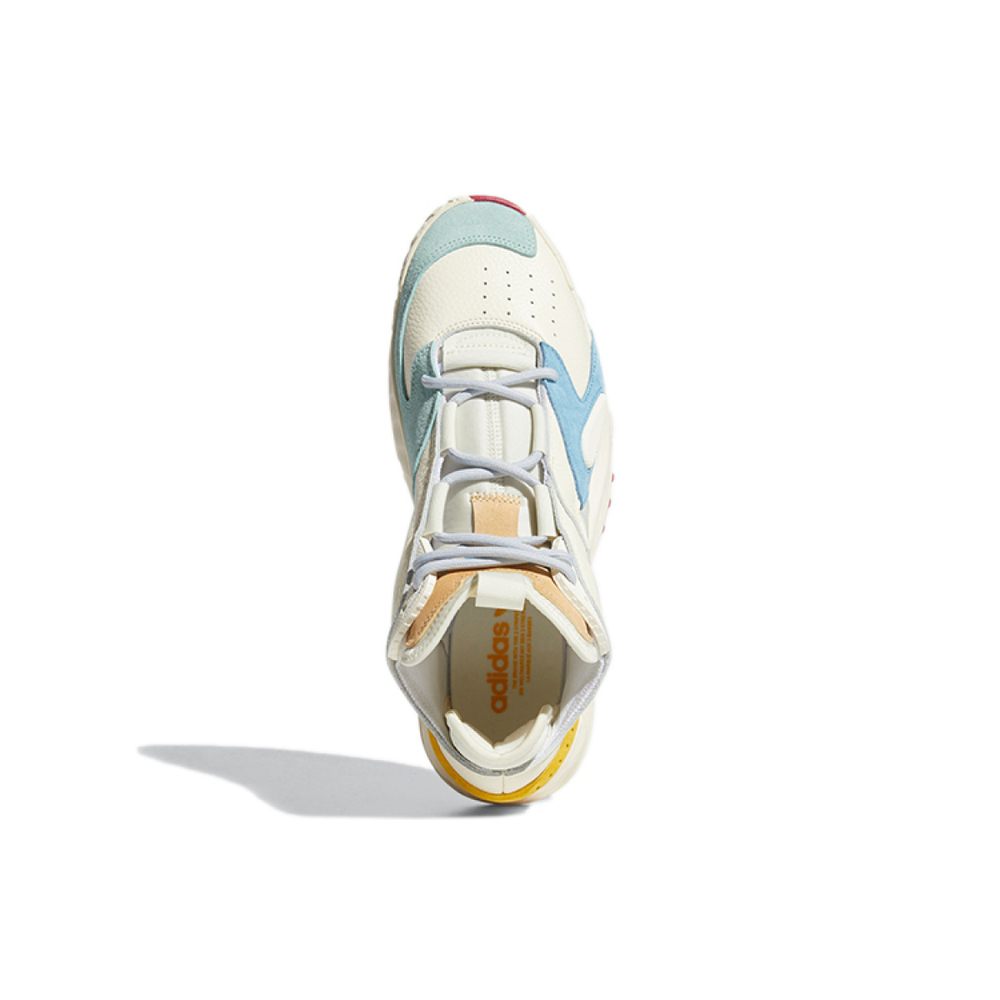 Adidas originals Streetball
