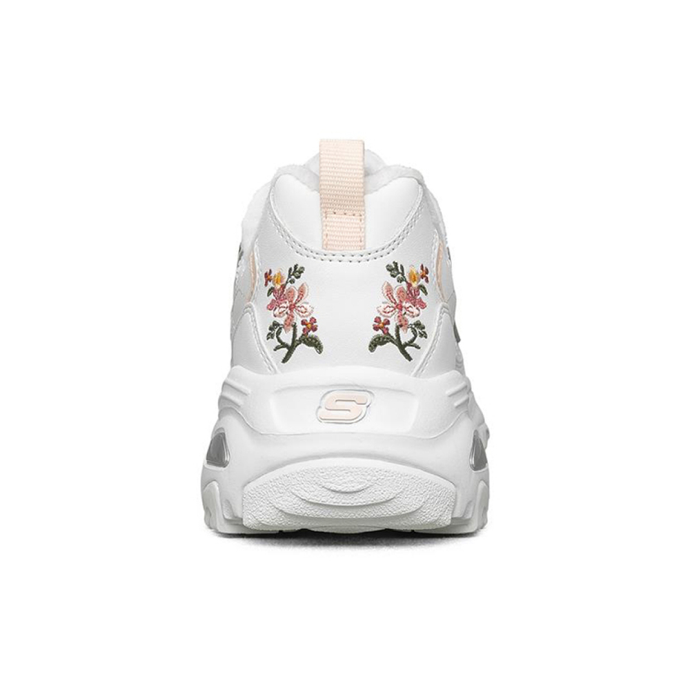 Skechers D'LITES 1.0