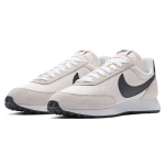 Nike Air Tailwind 79