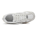 New Balance NB 878