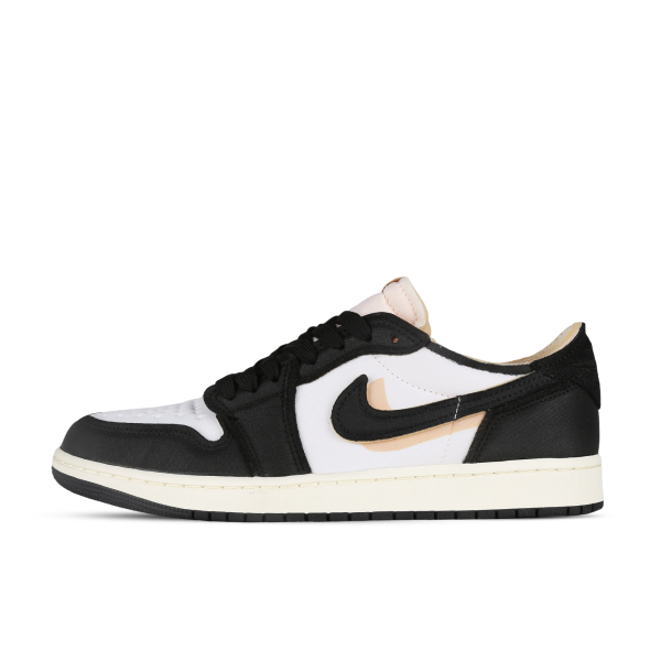 【 】 Jordan Air Jordan 1 Low OG