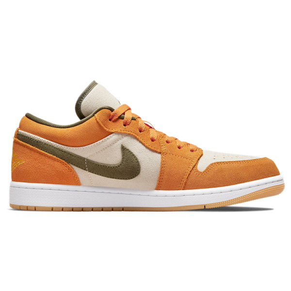 Jordan Air Jordan 1 low se "ceramic"