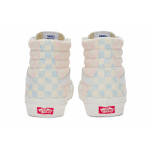 Vans SK8 38