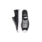 Fragment Design x Moncler x Converse Jack Purcell