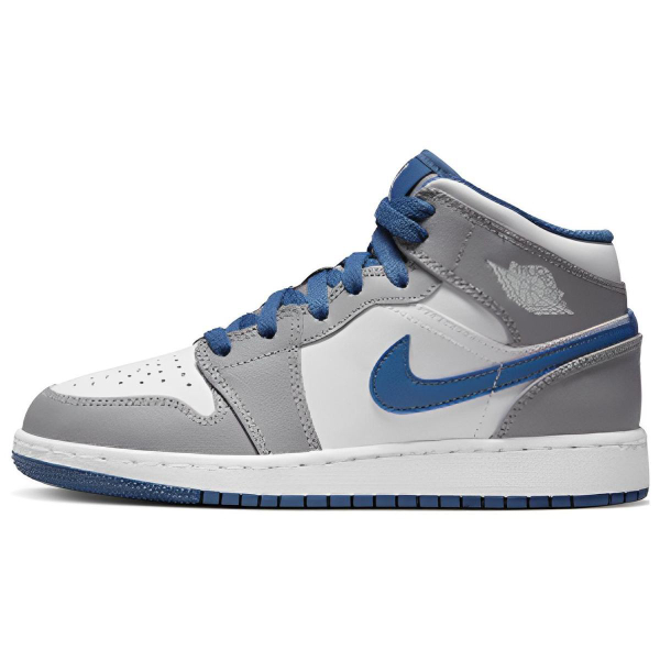 Jordan Air Jordan 1 Mid