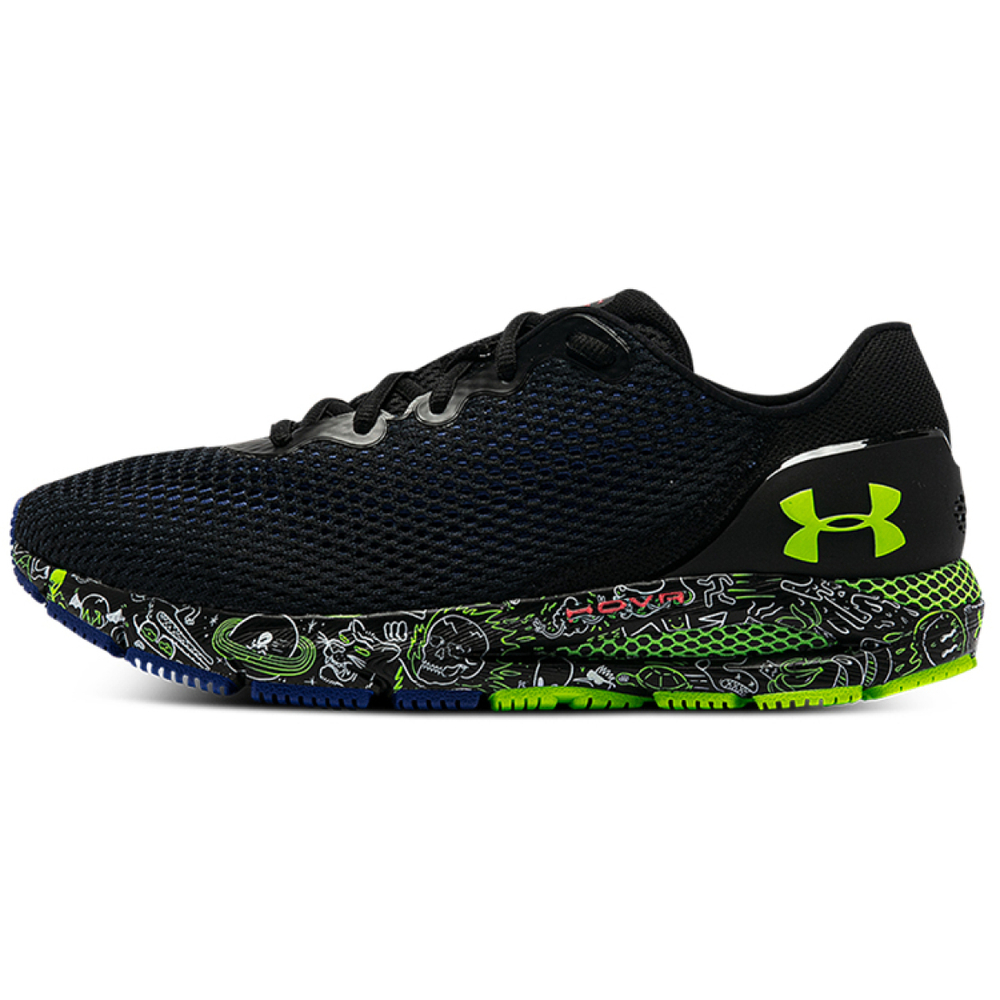 Under Armour HOVR Sonic 4