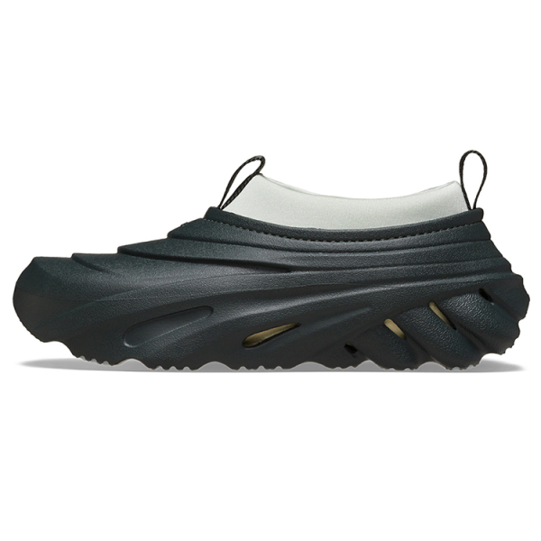 Crocs EVA