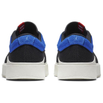 Jordan Westbrook 0.3