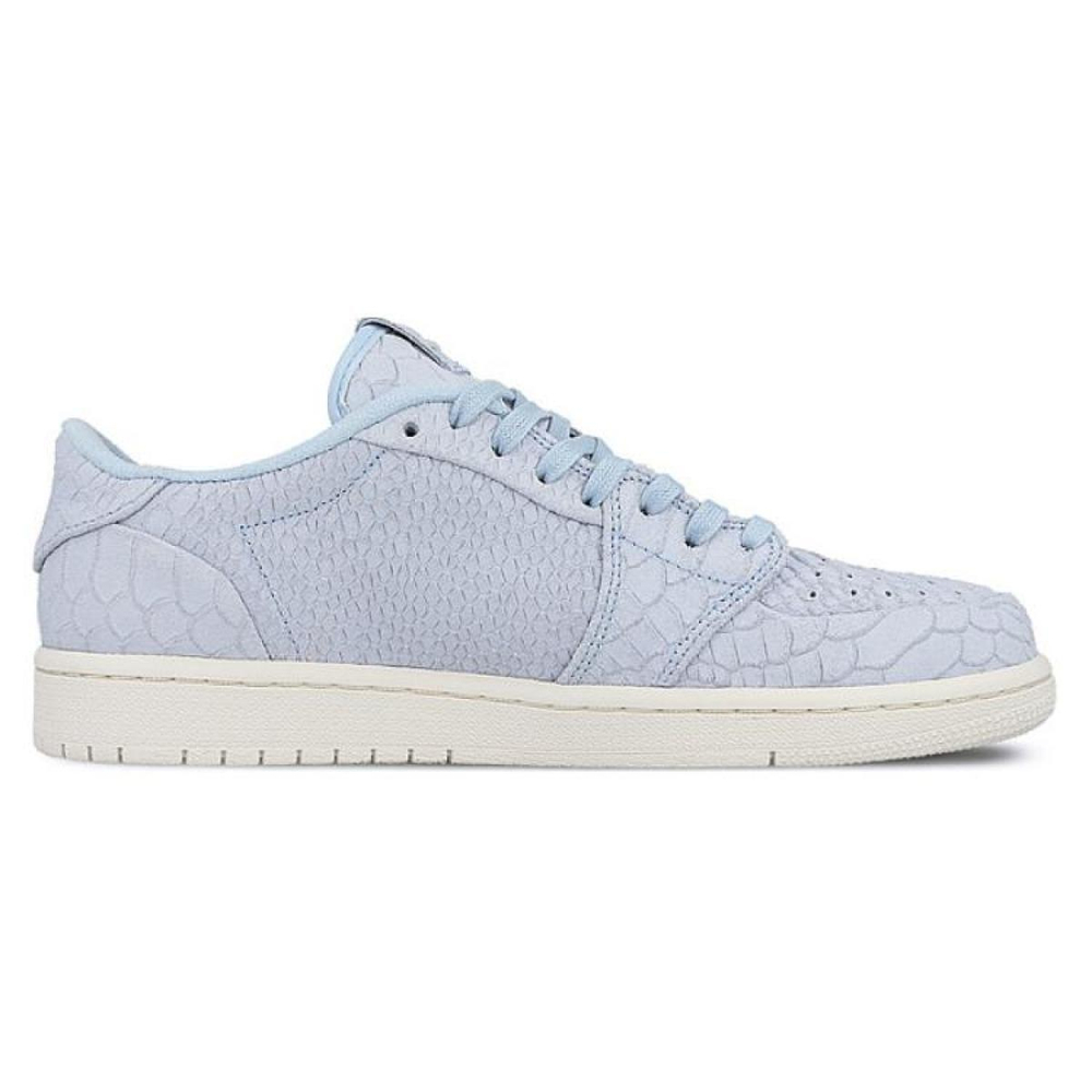 Jordan Air Jordan 1 Retro Low NS Ice Blue