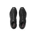SALOMON Speedcross 3
