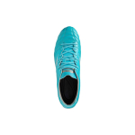Mizuno Pro 3 Pro AG（ ）