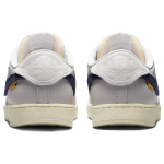 Union x Jordan Air Jordan 1 KO "Sail"