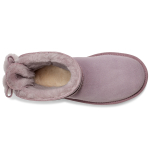 UGG Mini Bailey Bow Pom