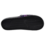 Nike Benassi