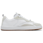 PUMA Oslo Pro OG