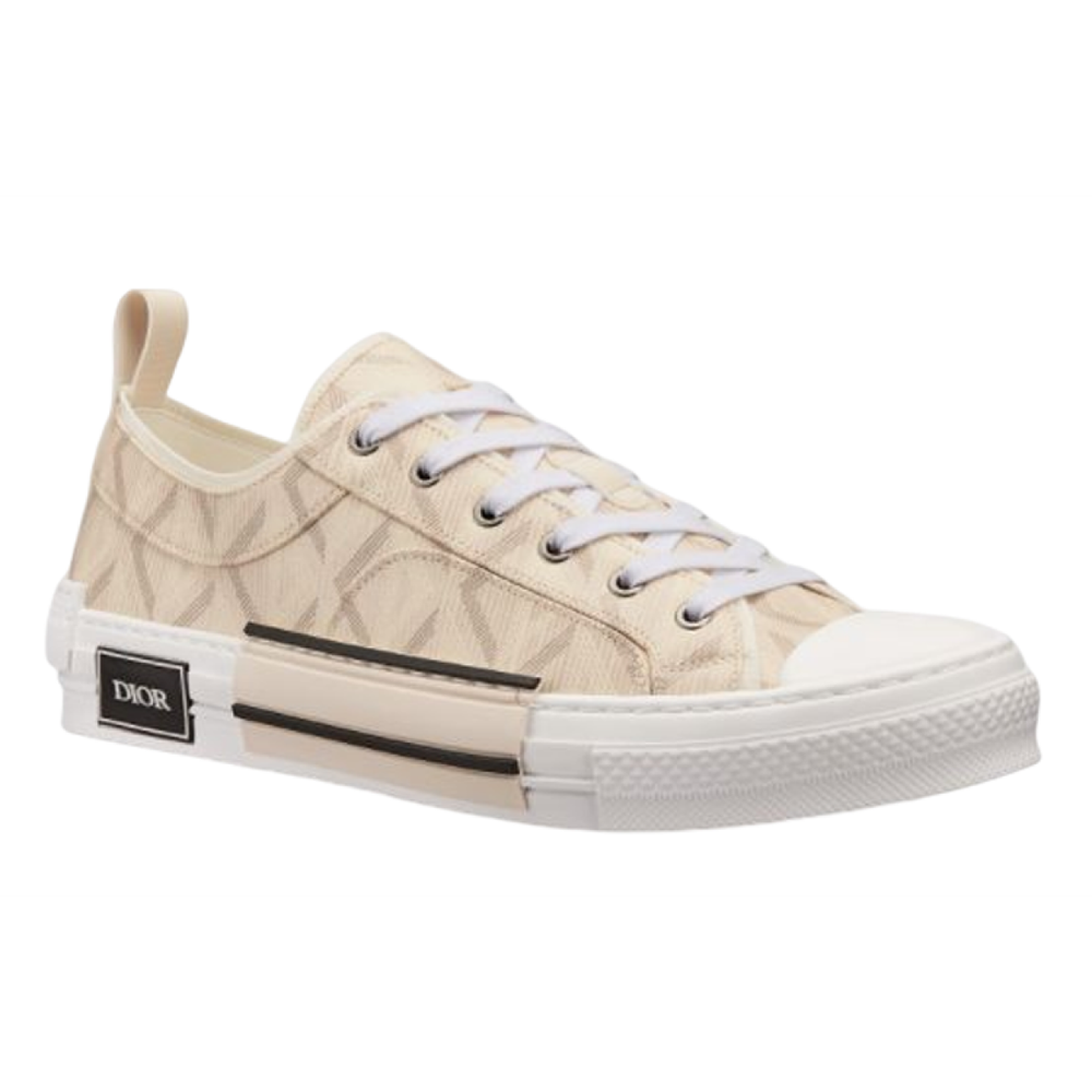 DIOR B23