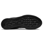 Asics Kiko Kostadinov Sokat Infinity