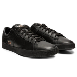 Onitsuka Tiger LawnShip 3.0